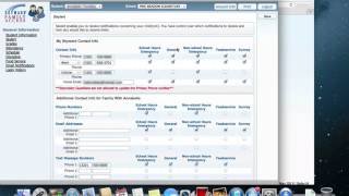 Skylert Informational Video