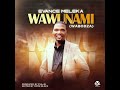 Evance Meleka Wawunami Wabodza