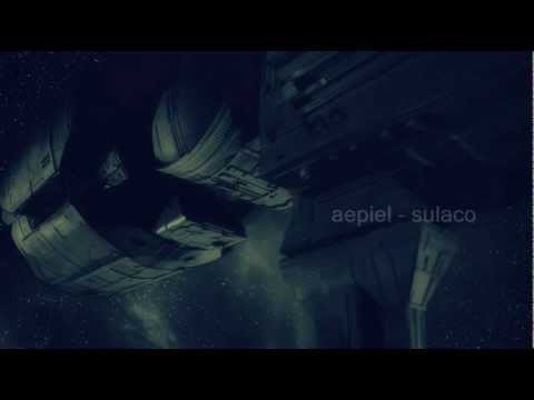 Aepiel - Sulaco