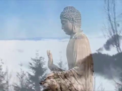 What the Teaching is Not