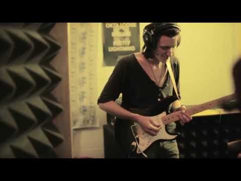 Okta Logue - Judith (Official Video)