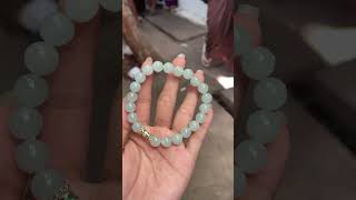 Video 3