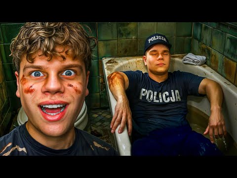 It's time for REVENGE! 😈☠️