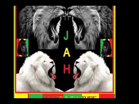 Ras Benji Atomic Dub Rockers  & Special Guest  Ras Kayleb From Outta Channel One Sound Jah Bless