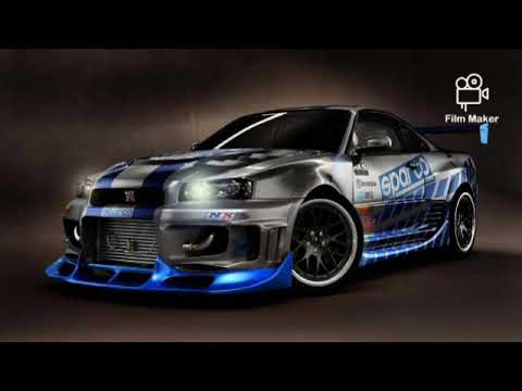 3. Ben & Aaron Wheeler - i'm a VIP *CLUB BANGER*