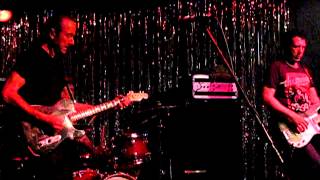 Hugh Cornwell - Always The Sun