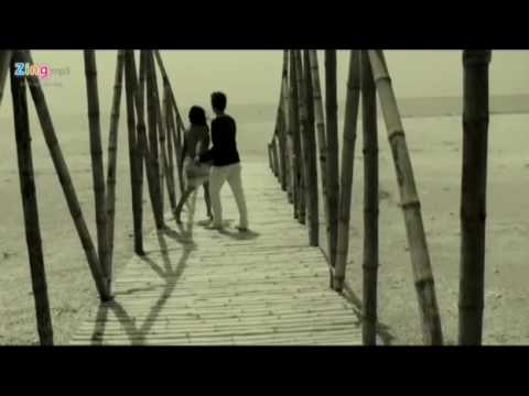 Quên (MV)- Noo Phước Thịnh