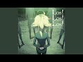 Los Los Los Instrumental