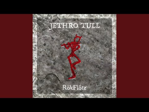 Jethro Tull - RokFlote (2023) Audio CD (імпорт, буклет) - фото 10 - id-p2132906530