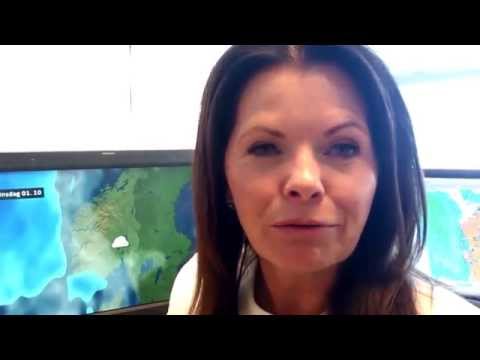 download lagu mp3 mp4 Bente Marie Wahl Andreas Wahl, download lagu Bente Marie Wahl Andreas Wahl gratis, unduh video klip Bente Marie Wahl Andreas Wahl