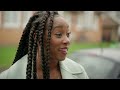 Worst House On The Street Series 1 Episode 1