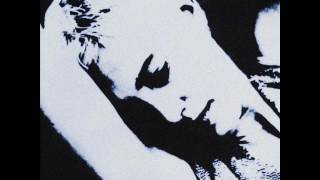 Gene - Olympian (full album)