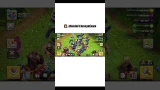 Download lagu 14 days for a single upgrade 💀 #clashofclans mp3