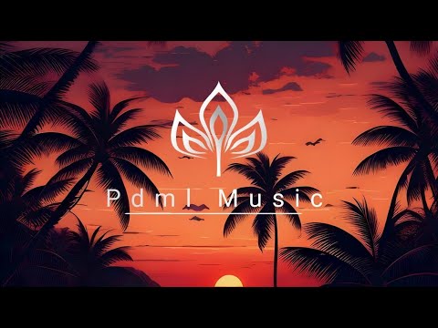 WALILOWA [MOOMBAHCHILL] AVISH 679