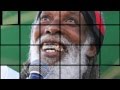 Big Youth - Dread Inna Babylon