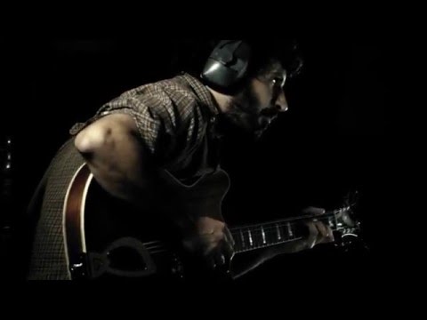 Cant de batre | Maria Arnal i Marcel Bagés