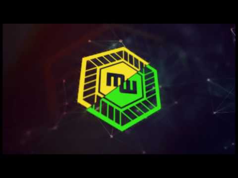 D Flect - Occult [Auraya Recordings Free Download]