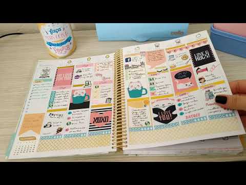 Flip through Dezembro 2018