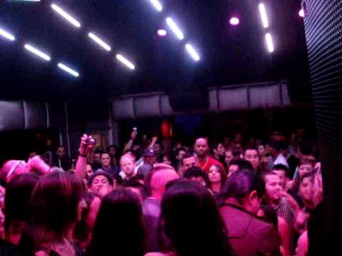 download lagu mp3 mp4 ILounge Volume 3, download mp3 ILounge Volume 3 free download mp3, download mp3 ILounge Volume 3