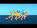 Splashh - Headspins (Maida Vale Sessions) 