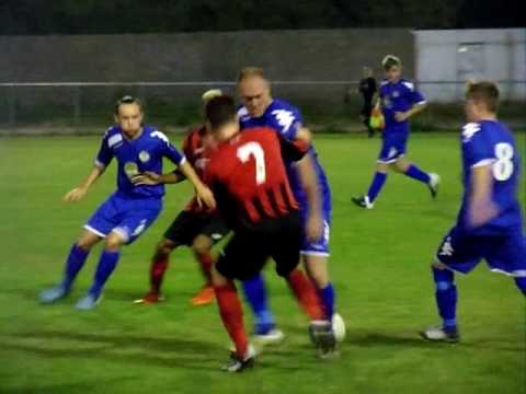 HERTFORD TOWN DEVELOPMENT v ST MARGARETSBURY DEVELOPMENT   2016