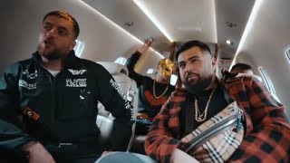 KC REBELL - LOUIS VUITTON