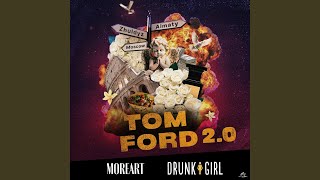 Download lagu Tom Ford 2.0 mp3