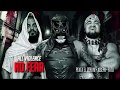 7 27 PCW ULTRA SOUND THE ALARM ULTRA MAIN EVENT