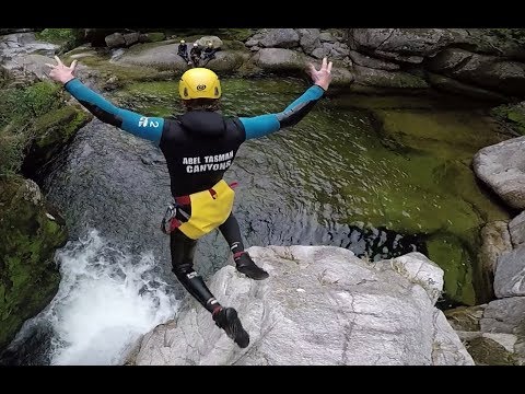 download lagu mp3 mp4 The Canyons Torrent, download lagu The Canyons Torrent gratis, unduh video klip The Canyons Torrent