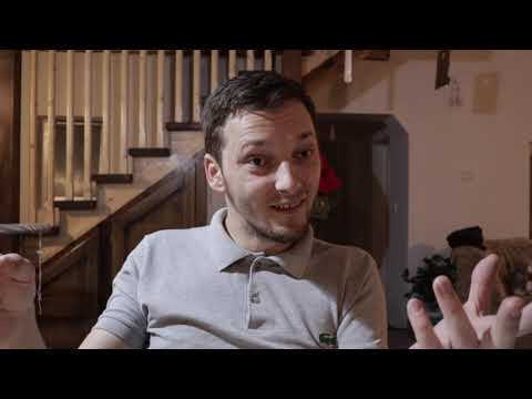 Andrei Croitoru | Dovezi că membralitatea este biblică