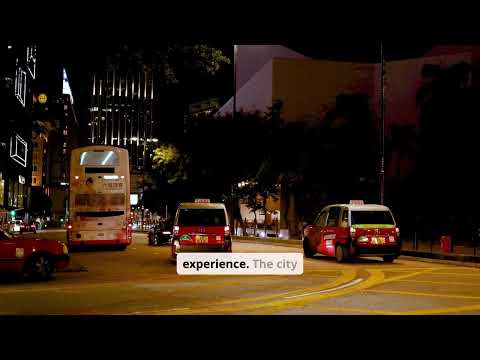 Caracas After Dark: The Reality of Nightlife in Venezuela’s Capital #travelvlog #viral #venezuela