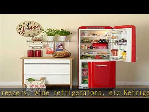 Refrigerator Compressor Relay and Overload Kit 5 Sets,Refrigerator Starters QP2-4R7 4.7 Ohm 1 Pin R