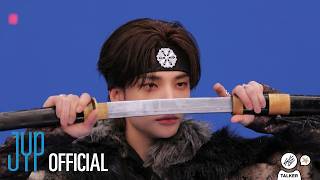 Download lagu [Stray Kids : SKZ-TALKER] Ep.80 mp3