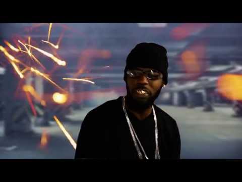 Murder Mophia Stickin To The Script Offical Video