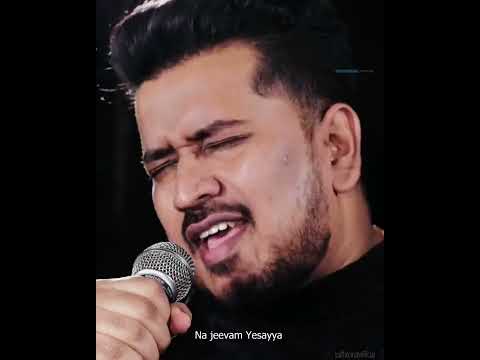 kannire thudichevayya | Jadiyanu | whatsapp status song