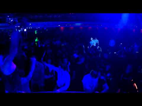 22.02.11 Архангельск - Randevu 2x2 (DJ Renat in da mix)