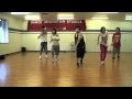 Lenny Hip Hop Class Houstatlantavegas Drake