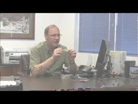Troubleshooting an InvisiBrake
