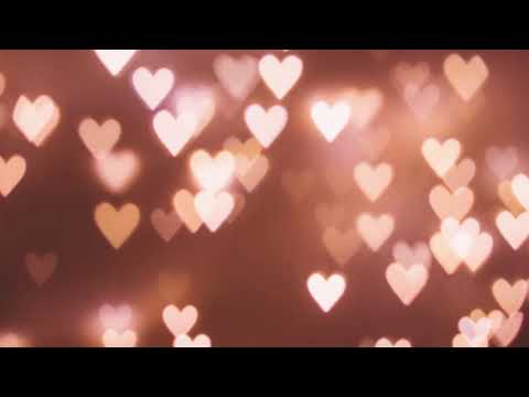 Sing You Home by Ennis