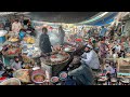 Traditional Breakfast In Afghanistan Afghanistan S Extreme Street Food Liver Fry Kabuli Pulao