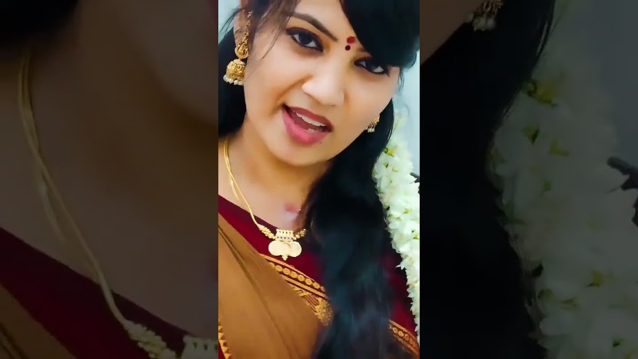 Iira meena pudikka ponean aathula#Reels# Shorts 💞