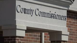 Putnam County T-SPLOST spending reveals multi-million dollar deficit, county manager says