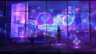 Introduction Video For Royal Asset Investment Limited