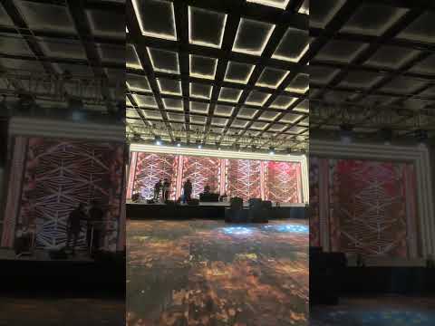 Wedding Planner portfolio by Velvet Dreams Events in Delhi - Photo 0