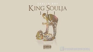 [DONE] Soulja Boy ¥ Baby Come Try It | King Soulja 3