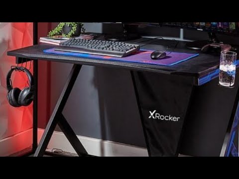 Gaming Desk - Image 2