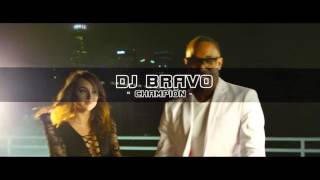 Download lagu DJ Bravo Chion... mp3