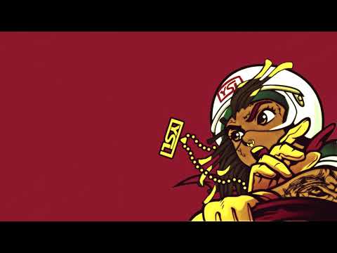 [FREE] Young Thug Type Beat 2018 - "Aftermath" | Free Type Beat | Rap/Trap Instrumental 2018