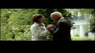 Claudia Brosch als Liliana Castellhoff