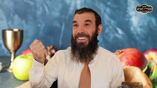 תשובה - הכנה ליום הכיפורים | הרב שמואל אידלמן (הרב יוסף צבי בן פורת) - התמונה מוצגת ישירות מתוך אתר האינטרנט יוטיוב. זכויות היוצרים בתמונה שייכות ליוצרה. קישור קרדיט למקור התוכן נמצא בתוך דף הסרטון תשובה - הכנה ליום הכיפורים | הרב שמואל אידלמן (הרב יוסף צבי בן פורת) - התמונה מוצגת ישירות מתוך אתר האינטרנט יוטיוב. זכויות היוצרים בתמונה שייכות ליוצרה. קישור קרדיט למקור התוכן נמצא בתוך דף הסרטון